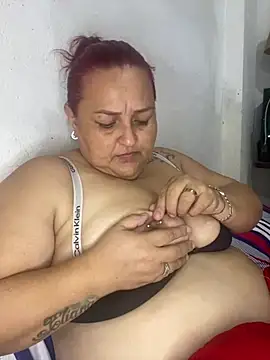 tuputitagorda online show from May 4, 5:28 pm