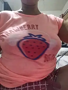 amira567 online show from July 13, 11:16 pm
