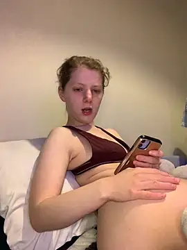 Tatum-Bear online show from May 20, 8:50 pm