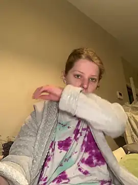 Tatum-Bear online show from May 17, 6:29 pm