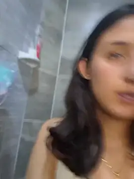 Channel-Luv online show from May 24, 7:24 pm