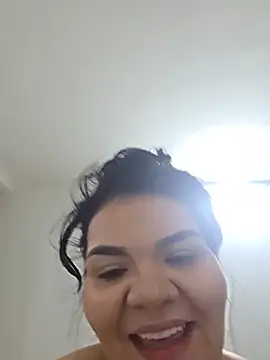 DiosaBelle online show from July 12, 1:06 am