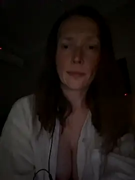 MillaSmileX online show from May 21, 6:28 pm