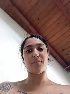gatacantabra online show from July 20, 3:36 pm