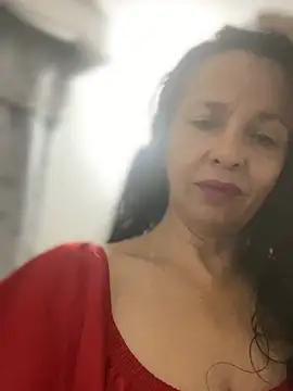 Soy Camila8 online show from May 22, 11:47 pm
