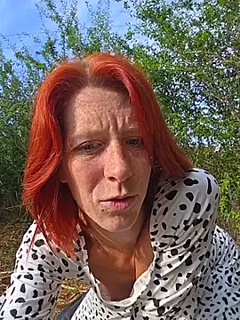 PoppyBoop online show from June 29, 6:31 am