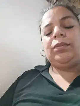 SHARAAY  GOLD online show from May 16, 11:09 am