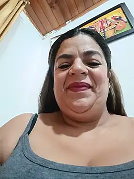 SHARAAY  GOLD online show from May 27, 11:29 am