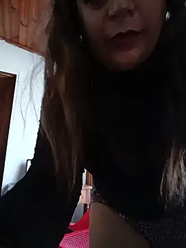 SHARAAY  GOLD online show from May 20, 11:51 am