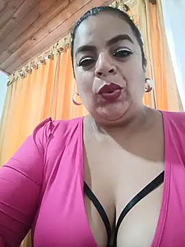 SHARAAY  GOLD online show from May 22, 12:03 pm