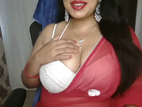 Yanshi23 online show from July 13, 6:36 am