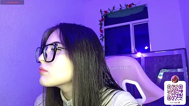 Destiny A online show from June 27, 12:22 pm