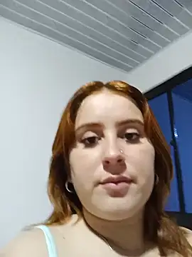 sweet bella 29 online show from July 3, 3:56 am