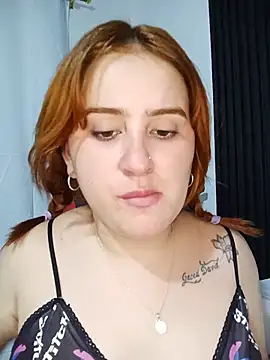 sweet bella 29 online show from July 7, 6:47 am