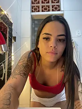 viihduarte6 online show from June 22, 4:31 am