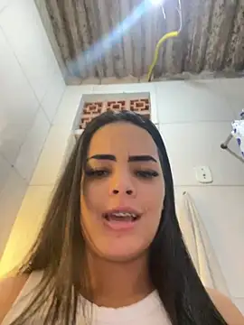 viihduarte6 online show from June 17, 2:02 am