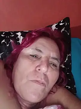 martinhapimenta online show from May 16, 12:46 am