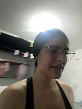  Niah online show from July 20, 3:20 am