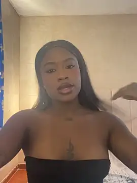 lexybom online show from May 21, 7:56 pm