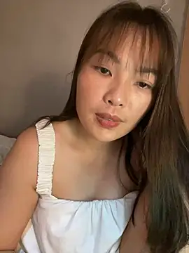 MUNMUN2K5 online show from June 4, 2:54 pm