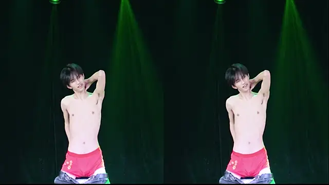 dirtyboy-01 online show from June 20, 1:03 pm