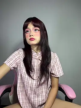 AnaisX0X0 online show from June 2, 1:39 am