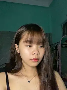 Cry sexy online show from June 10, 9:13 pm