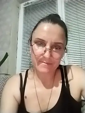 MillaMia45 online show from May 15, 8:11 pm