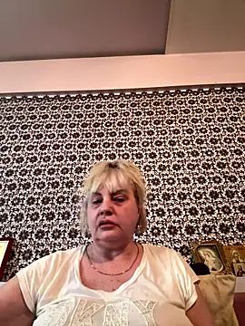 AnastasiaGrey777 online show from June 7, 7:04 am