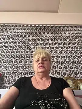 AnastasiaGrey777 online show from August 8, 9:28 am