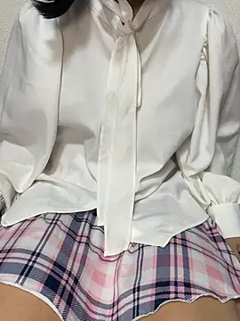 aya chan00 online show from June 28, 9:21 pm