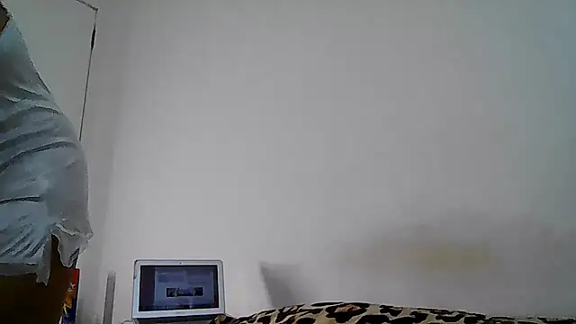 MissVegas online show from June 13, 2:47 pm