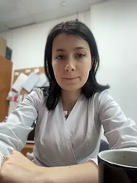 MissElya online show from May 24, 1:54 pm