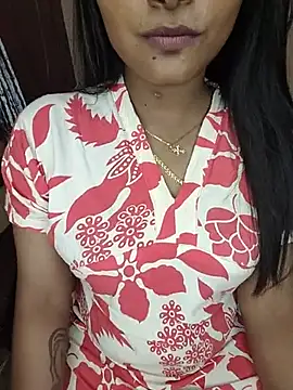 Tamil  Thara003 online show from August 8, 1:52 pm