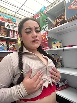 IvySanchez Pinkk online show from June 2, 5:36 pm