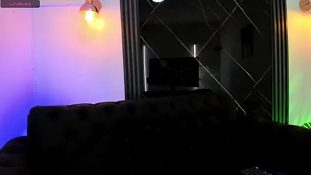 CloeMature online show from August 9, 3:14 am