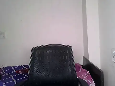 SASSY  BABY  online show from July 10, 8:26 am