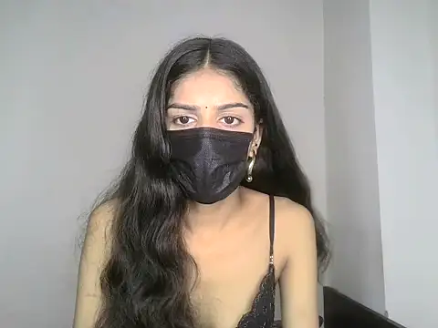 SASSY  BABY  online show from July 24, 6:00 am