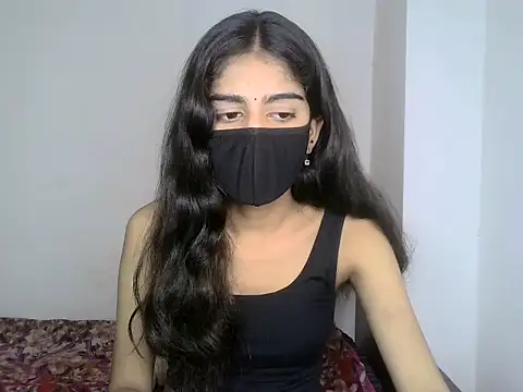 SASSY  BABY  online show from June 17, 6:04 am