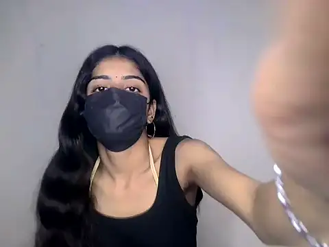 SASSY  BABY  online show from July 28, 11:39 am