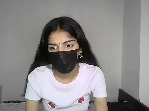 SASSY  BABY  online show from July 15, 10:42 am