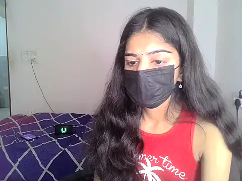 SASSY  BABY  online show from July 5, 4:19 am