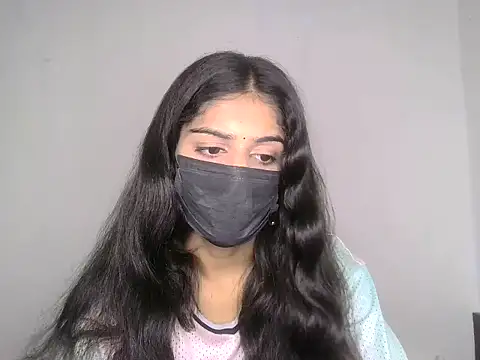 SASSY  BABY  online show from July 23, 5:59 am
