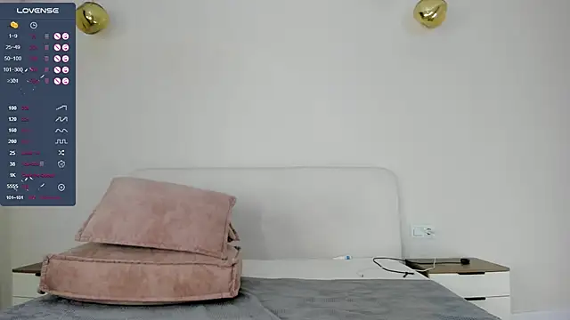 lee-yoo online show from June 26, 10:22 pm