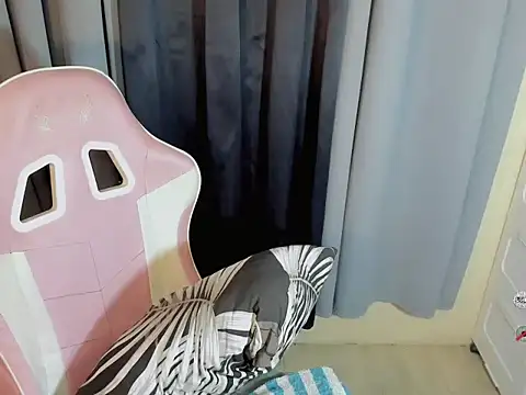 morgan fuckdoll online show from May 22, 1:47 am