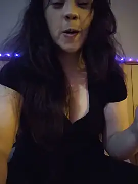X baby jade online show from May 16, 10:53 pm