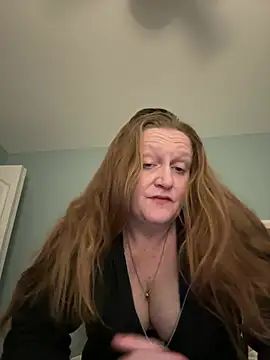 Kellilyn10 online show from June 11, 2:11 am