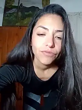 CasiTuya online show from May 10, 4:14 am