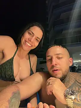 lexxy g online show from May 25, 12:31 am
