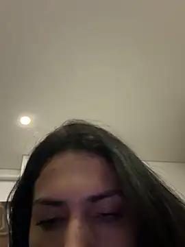 lexxy g online show from May 27, 1:57 am